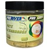 Pâte D'enrobage Proriver Procarpe - Ar00820