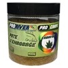 Pâte D'enrobage Proriver Procarpe - Ar00822