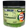 Pâte D'enrobage Proriver Procarpe - Ar00824