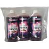 Attractant De Trempage Liquide Meriver Special Tenya - 500Ml - Ar00903