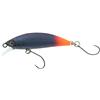 Leurre Coulant Sakura Phoxy Minnow Hw Area 40S - 4Cm - Ar2