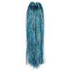 Flashabou Fly Scene Twisted Flash - Arc En Ciel Bleu