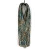 Flashabou Fly Scene Twisted Flash - Arc En Ciel Foncé
