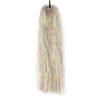 Flashabou Fly Scene Twisted Flash - Arc En Ciel Perle