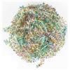 Chenille Fly Scene Tinsel - Arc En Ciel