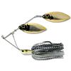 Spinnerbait Deps Huge Spinnerbait - 50G - Archer Fish