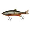 Leurre Flottant Illex Dowz Swimmer 220 Sf - 22Cm - Arctic Char