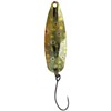 Cuiller Ondulante Illex Native Spoon - 2.5G - Arctic Char