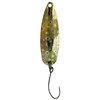 Cuiller Ondulante Illex Native Spoon - 3.5G - Arctic Char