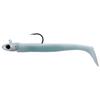 Leurre Souple Armé Lazy Lures Bomb Squad - 16Cm - Par 2 - Arctic