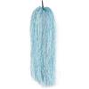 Flashabou Fly Scene Twisted Flash - Argent Bleuté