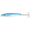 Jig Srt Casting Jig - 5G - Argent Dos Bleu