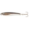Jig Srt Casting Jig - 10G - Argent Dos Noir
