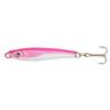 Jig Srt Casting Jig - 5G - Argent Dos Rose