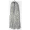 Flashabou Fly Scene Twisted Flash - Argent Perle