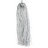 Flashabou Fly Scene Twisted Flash - Argent