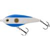 Leurre Suspending Westin Swim Glidebait World Cup - 12Cm - Argentina
