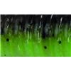 Esca Artificiale Morbida Herakles Bazzy Bug 3.2 - 8Cm - Pacchetto Di 10 - Arhkbaz09