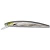 Esca Artificiale Supsending Herakles Snake 95Sp - 9.5Cm - Arhkdo13