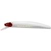 Leurre Suspending Herakles Snake 95Sp - 9.5Cm - Arhkdo14