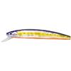 Leurre Suspending Herakles Snake 95Sp - 9.5Cm - Arhkdo17