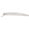 Esca Artificiale Supsending Herakles Snake 95Sp - 9.5Cm - Arhkdo18