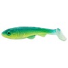 Leurre Souple Bonibaits Happy - 16Cm - Arlee