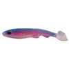 Leurre Souple Bonibaits Happy Slim - 18Cm - Arlee