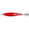 Tintenfisch-Jig Yamashita Armer - Armer75033