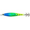 Tintenfisch-Jig Yamashita Armer - Armer94034