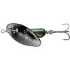 Inline Spoon Smith Ar-S - 2.1G - Ars21.15