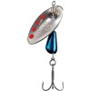 Cucchiaino Rotante Smith Ar-S - 6G - Ars6.23