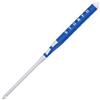 Onthaker Stonfo Haute Qualité Bicolore - Art429-1