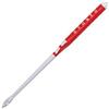 Onthaker Stonfo Haute Qualité Bicolore - Art429-2