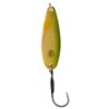 Wobbling Spoon Artfishing Mesh Bite - Artlp50015.5-Ga