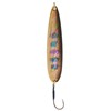 Wobbling Spoon Artfishing Master Angler - Artlp500426-Gls