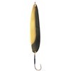 Wobbling Spoon Artfishing Master Angler - Artlp500426-Mg