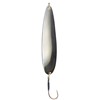 Wobbling Spoon Artfishing Master Angler - Artlp500426-Ms