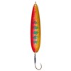 Wobbling Spoon Artfishing Master Angler - Artlp500426-Rgs