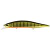 Leurre Suspending Duo Realis Jerkbait 130 Sp Pike Limited - 13Cm - Asa3146