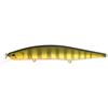 Leurre Suspending Duo Realis Jerkbait 160 Sp - 16Cm - Asa3146