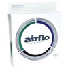 Coda Airflo Superflo 40+ Expert - Asf-40Ex-Wf8s7-Bk/Gy