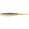 Leurre Souple Rapala Crushcity The Stingman 6 - 15Cm - Par 4 - Ash