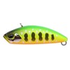 Leurre Coulant Duo Ryuki Dart 30S - 3Cm - Asi4151