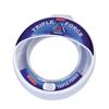 Monofilament Asso Triple Force - Astf104v