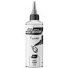 Attractant Liquide Match Pro Top Method Booster - Asticot