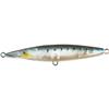 Floating Lure Xorus Asturie 110 - Asturie110anchois
