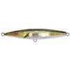 Esca Artificiale Galleggiante Xorus Asturie 110 - 11Cm - Asturie110ghgrma