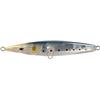 Floating Lure Xorus Asturie 110 - Asturie110ghosiwa