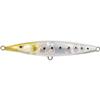 Floating Lure Xorus Asturie 110 - Asturie110ghwhiw